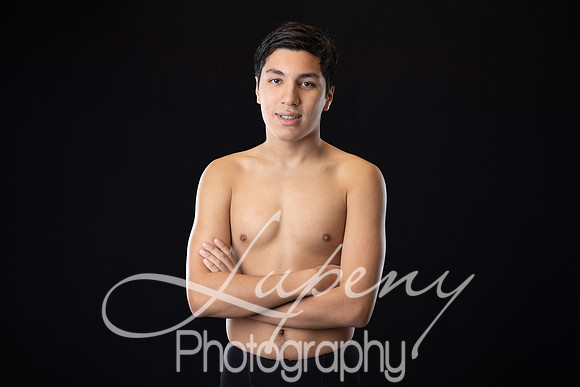 Lupeny Photography-7286