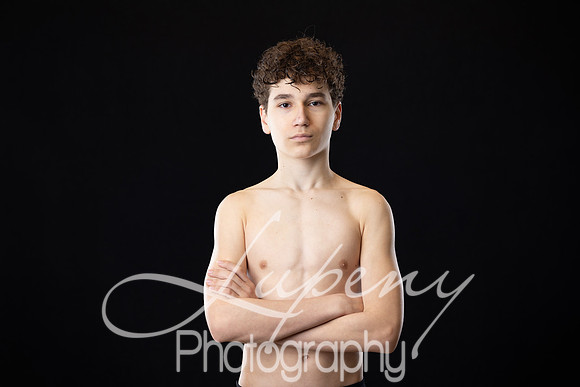 Lupeny Photography-7301