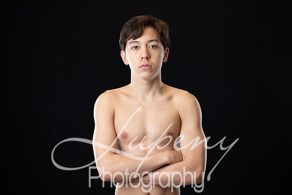 Lupeny Photography-7306