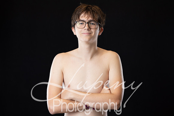 Lupeny Photography-7325