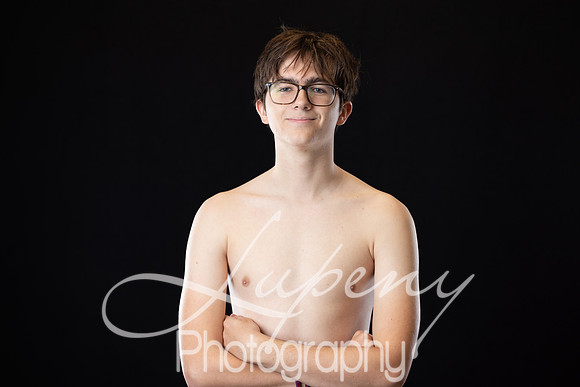 Lupeny Photography-7321