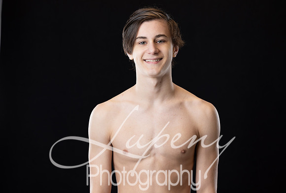 Lupeny Photography-7328