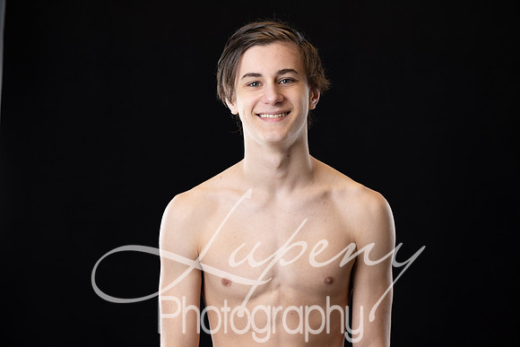 Lupeny Photography-7332