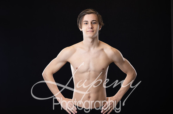 Lupeny Photography-7338