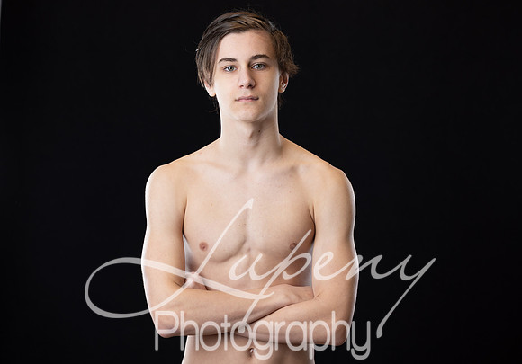 Lupeny Photography-7335