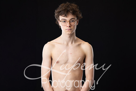 Lupeny Photography-7343