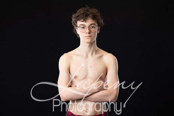 Lupeny Photography-7345