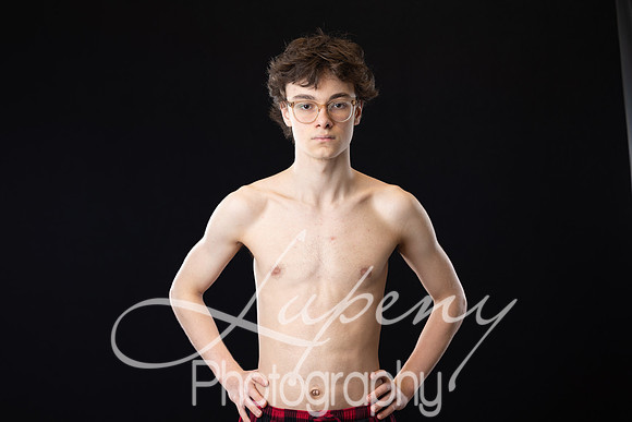 Lupeny Photography-7348
