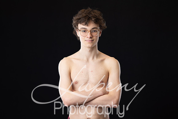 Lupeny Photography-7351