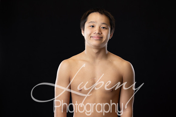 Lupeny Photography-7360