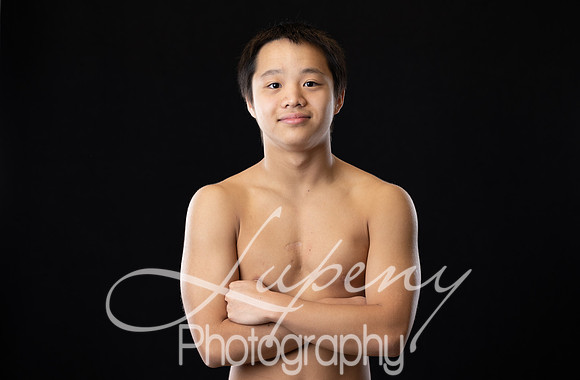 Lupeny Photography-7355