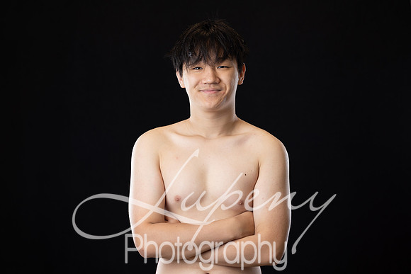 Lupeny Photography-7365