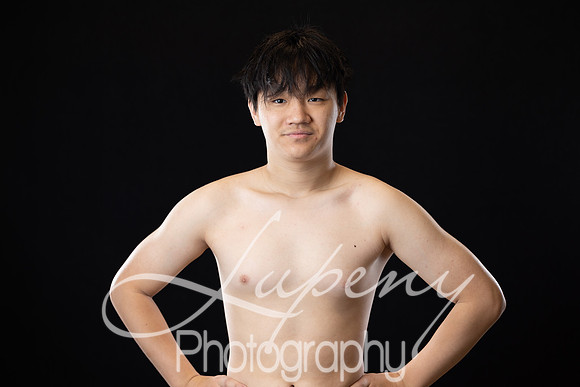Lupeny Photography-7369