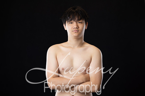 Lupeny Photography-7363