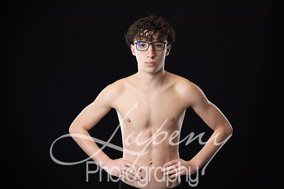 Lupeny Photography-7371