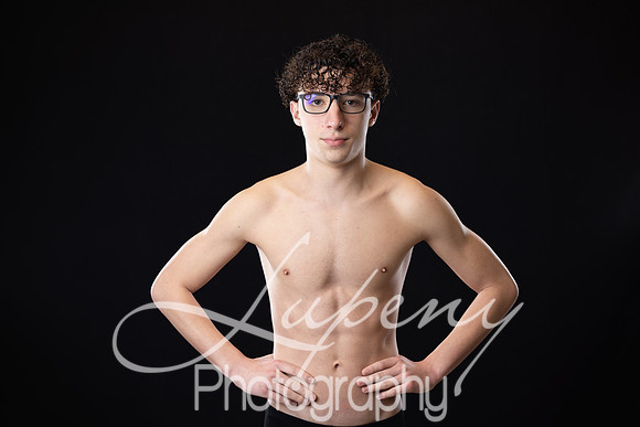 Lupeny Photography-7376