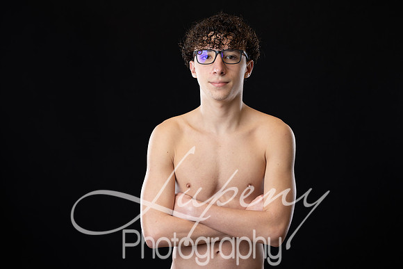 Lupeny Photography-7380