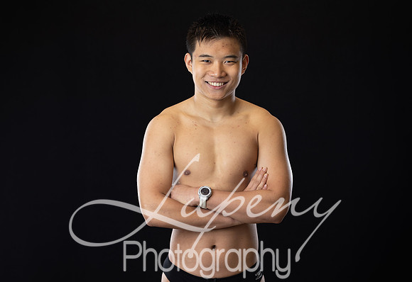 Lupeny Photography-7387
