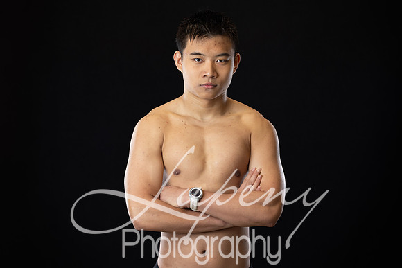 Lupeny Photography-7384
