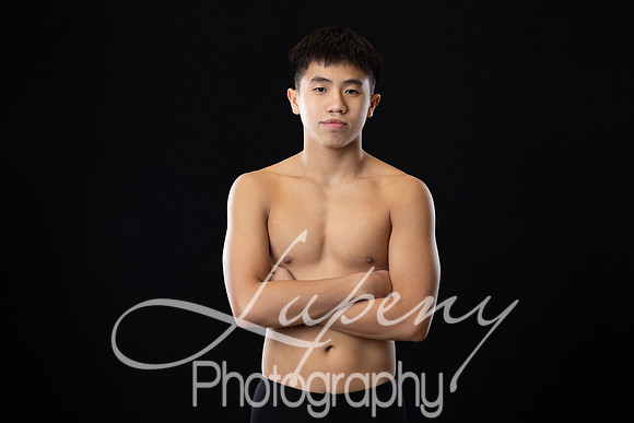 Lupeny Photography-7390