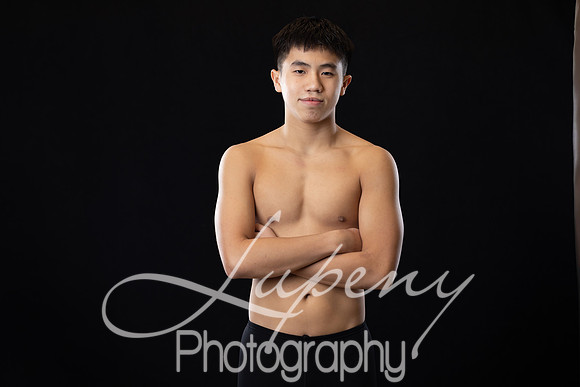 Lupeny Photography-7394