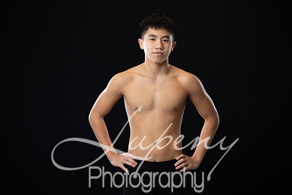 Lupeny Photography-7396
