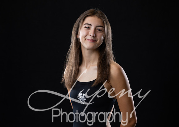 Lupeny Photography-003
