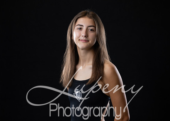 Lupeny Photography-004