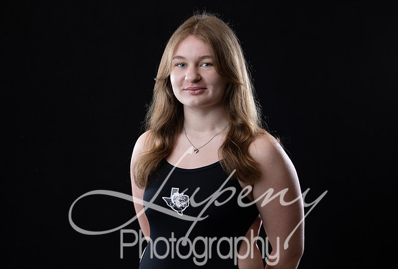 Lupeny Photography-010