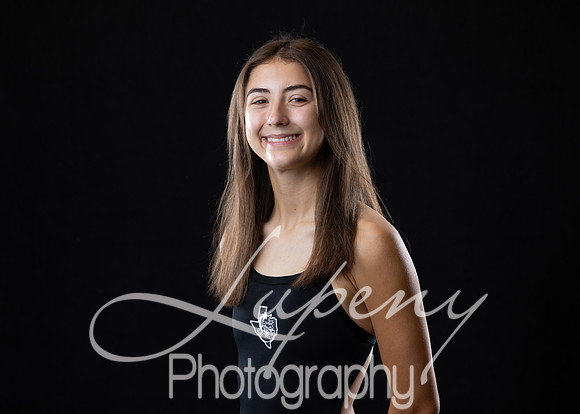 Lupeny Photography-007