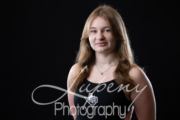 Lupeny Photography-012