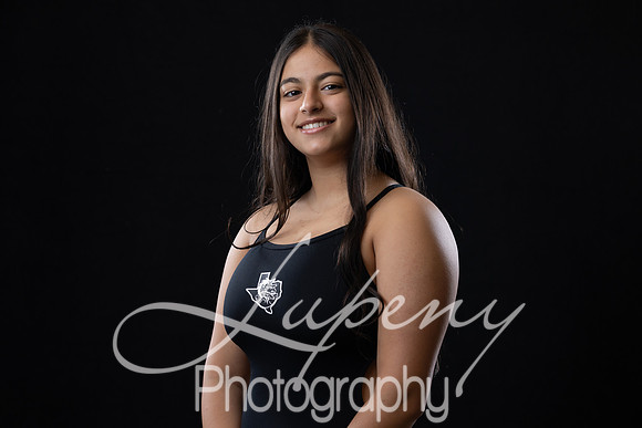 Lupeny Photography-019