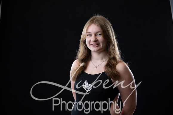 Lupeny Photography-013
