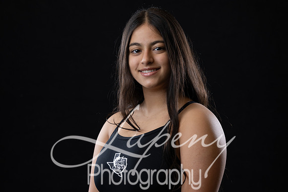 Lupeny Photography-022