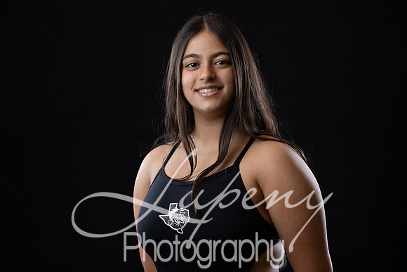 Lupeny Photography-014