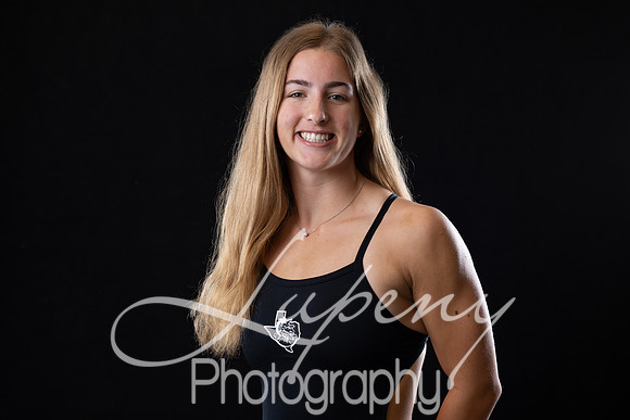 Lupeny Photography-026