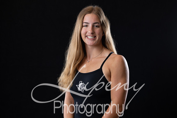 Lupeny Photography-027