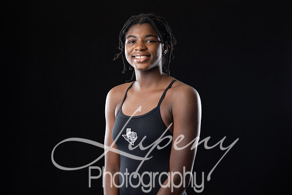 Lupeny Photography-038