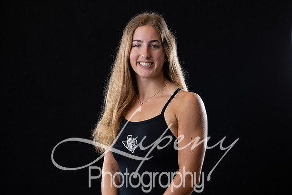 Lupeny Photography-028