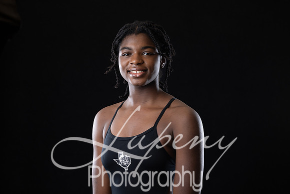 Lupeny Photography-033