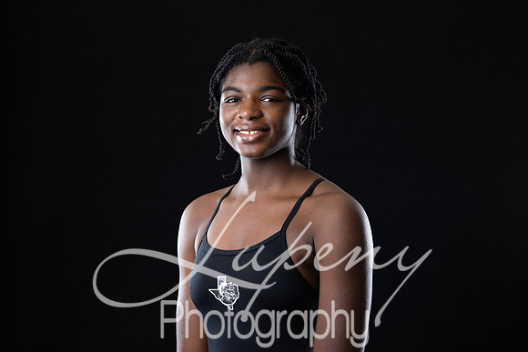 Lupeny Photography-034