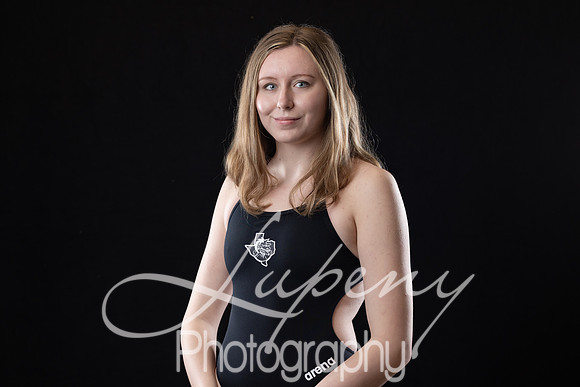 Lupeny Photography-041