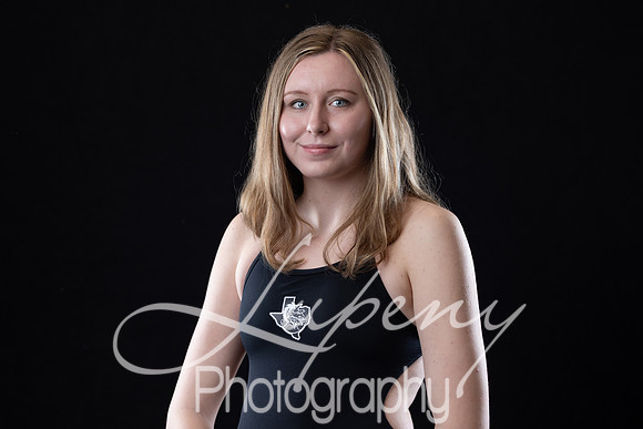 Lupeny Photography-047