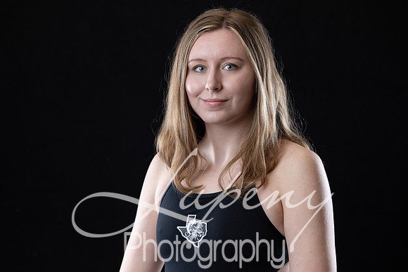 Lupeny Photography-043