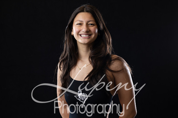 Lupeny Photography-048