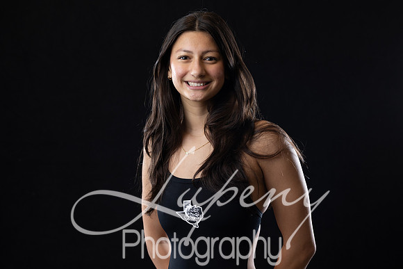 Lupeny Photography-049