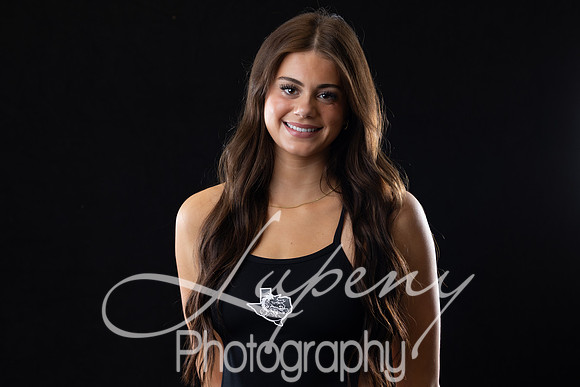 Lupeny Photography-051