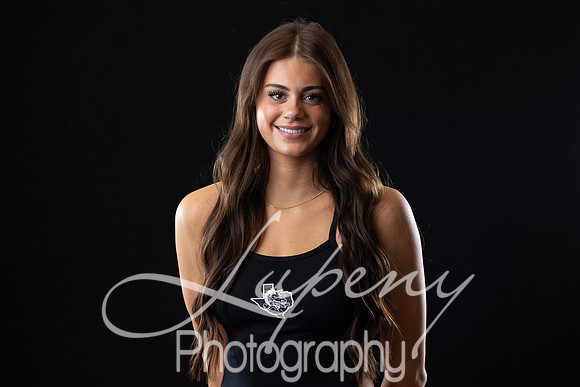 Lupeny Photography-053
