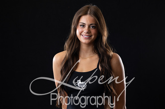 Lupeny Photography-055