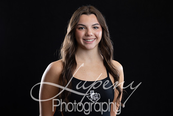 Lupeny Photography-059